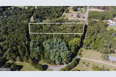 Tbd Riverview Road, Luray, VA 22835 - Photo 11