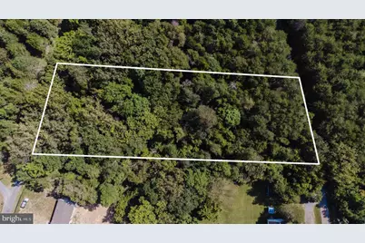 Tbd Riverview Road, Luray, VA 22835 - Photo 7