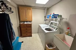 3 Meadow Ln, Luray, VA 22835 - Photo 33