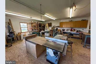 3 Meadow Lane, Luray, VA 22835 - Photo 41