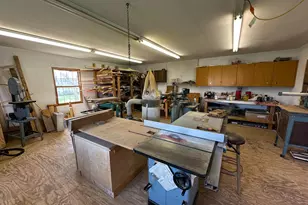 3 Meadow Ln, Luray, VA 22835 - Photo 41