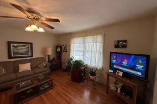 3 Meadow Ln, Luray, VA 22835 - Photo 7