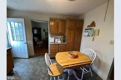 3 Meadow Lane, Luray, VA 22835 - Photo 17