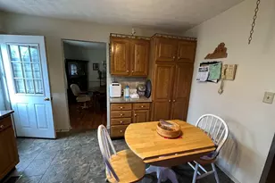 3 Meadow Ln, Luray, VA 22835 - Photo 17