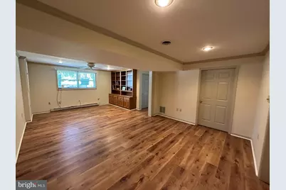 3 Meadow Lane, Luray, VA 22835 - Photo 37