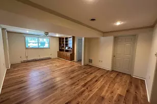 3 Meadow Ln, Luray, VA 22835 - Photo 37