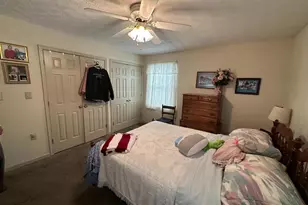 3 Meadow Ln, Luray, VA 22835 - Photo 19