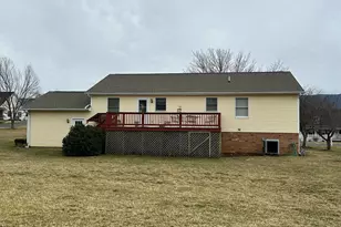 3 Meadow Ln, Luray, VA 22835 - Photo 5