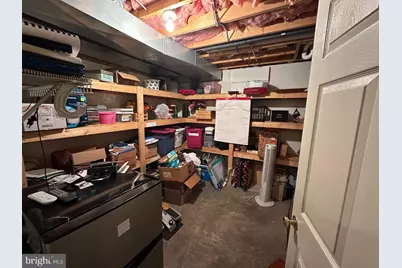 3 Meadow Lane, Luray, VA 22835 - Photo 39