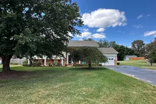 3 Meadow Ln, Luray, VA 22835 - Photo 3