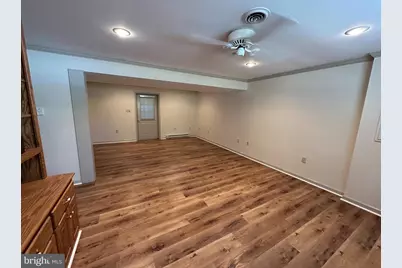 3 Meadow Lane, Luray, VA 22835 - Photo 35