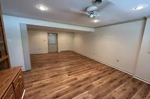 3 Meadow Ln, Luray, VA 22835 - Photo 35