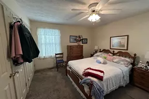 3 Meadow Ln, Luray, VA 22835 - Photo 21