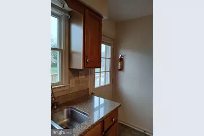 3 Meadow Lane, Luray, VA 22835 - Photo 13