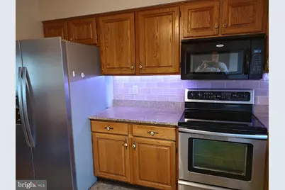 3 Meadow Lane, Luray, VA 22835 - Photo 11