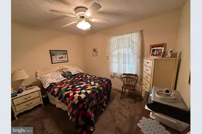 3 Meadow Lane, Luray, VA 22835 - Photo 27