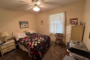 3 Meadow Ln, Luray, VA 22835 - Photo 27