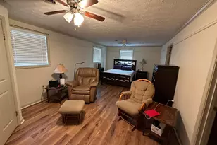 3 Meadow Ln, Luray, VA 22835 - Photo 29