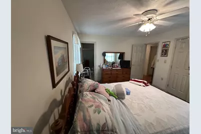 3 Meadow Lane, Luray, VA 22835 - Photo 23