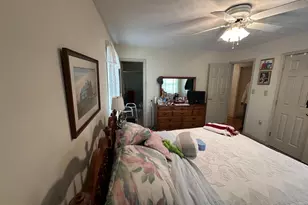 3 Meadow Ln, Luray, VA 22835 - Photo 23