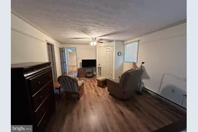 3 Meadow Lane, Luray, VA 22835 - Photo 31