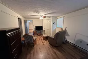 3 Meadow Ln, Luray, VA 22835 - Photo 31