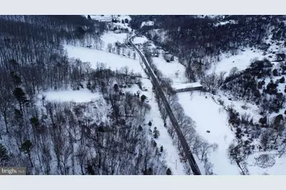 Cubbage Hollow Rd, Lot 75 - 40.55 Acres, Stanley, VA 22851 - Photo 19