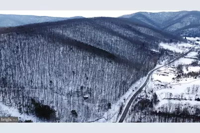 Cubbage Hollow Rd, Lot 75 - 40.55 Acres, Stanley, VA 22851 - Photo 23