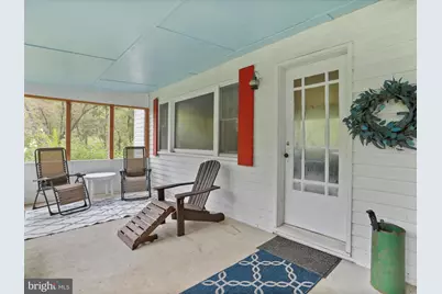 1485 Compton Hollow Road, Rileyville, VA 22650 - Photo 35