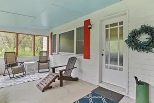 1485 Compton Hollow Rd, Rileyville, VA 22650 - Photo 35