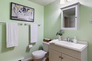 1485 Compton Hollow Rd, Rileyville, VA 22650 - Photo 37