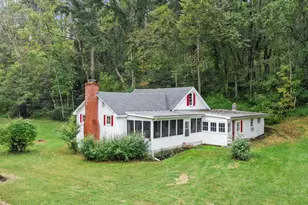 1485 Compton Hollow Rd, Rileyville, VA 22650 - Photo 47