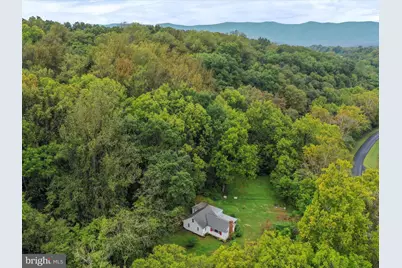 1485 Compton Hollow Road, Rileyville, VA 22650 - Photo 53