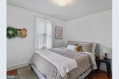 1485 Compton Hollow Road, Rileyville, VA 22650 - Photo 21