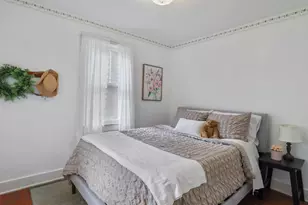 1485 Compton Hollow Rd, Rileyville, VA 22650 - Photo 21