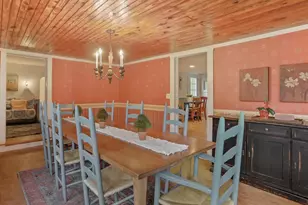 1485 Compton Hollow Rd, Rileyville, VA 22650 - Photo 29