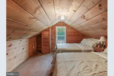 1485 Compton Hollow Road, Rileyville, VA 22650 - Photo 31