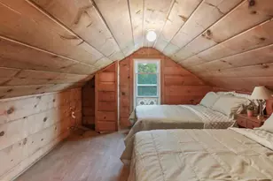 1485 Compton Hollow Rd, Rileyville, VA 22650 - Photo 31