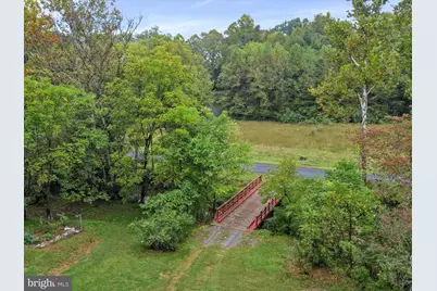 1485 Compton Hollow Road, Rileyville, VA 22650 - Photo 49