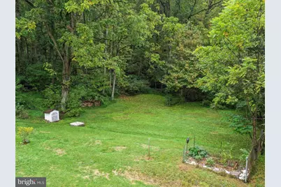 1485 Compton Hollow Road, Rileyville, VA 22650 - Photo 7