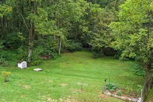 1485 Compton Hollow Rd, Rileyville, VA 22650 - Photo 7