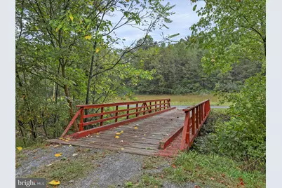1485 Compton Hollow Road, Rileyville, VA 22650 - Photo 45
