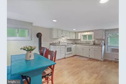 1485 Compton Hollow Road, Rileyville, VA 22650 - Photo 17