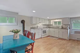 1485 Compton Hollow Rd, Rileyville, VA 22650 - Photo 17