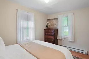 1485 Compton Hollow Rd, Rileyville, VA 22650 - Photo 25