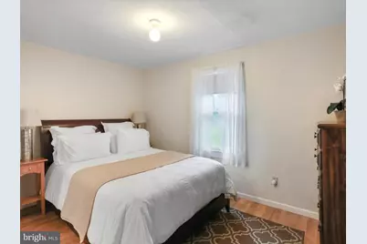 1485 Compton Hollow Road, Rileyville, VA 22650 - Photo 23