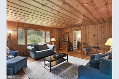 1485 Compton Hollow Road, Rileyville, VA 22650 - Photo 11