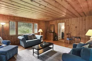 1485 Compton Hollow Rd, Rileyville, VA 22650 - Photo 11