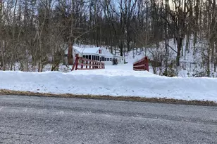 1485 Compton Hollow Rd, Rileyville, VA 22650 - Photo 41