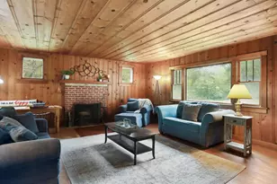 1485 Compton Hollow Rd, Rileyville, VA 22650 - Photo 9